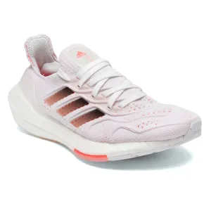 adidas Women's Ultraboost 22 HEAT.RDY Shoes