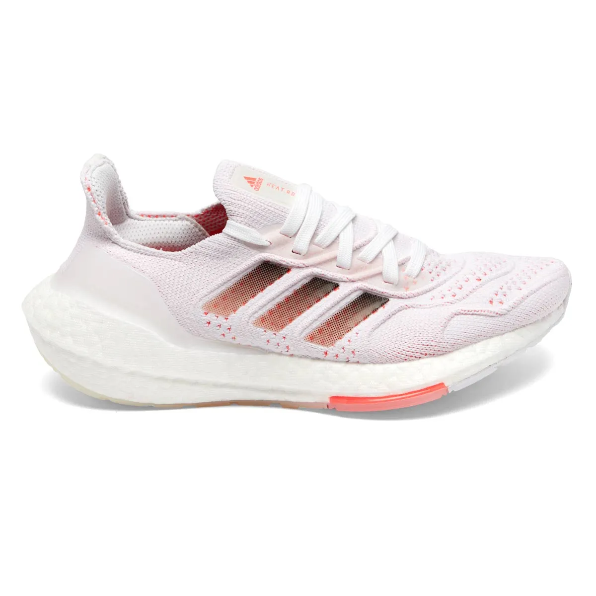 adidas Women's Ultraboost 22 HEAT.RDY Shoes