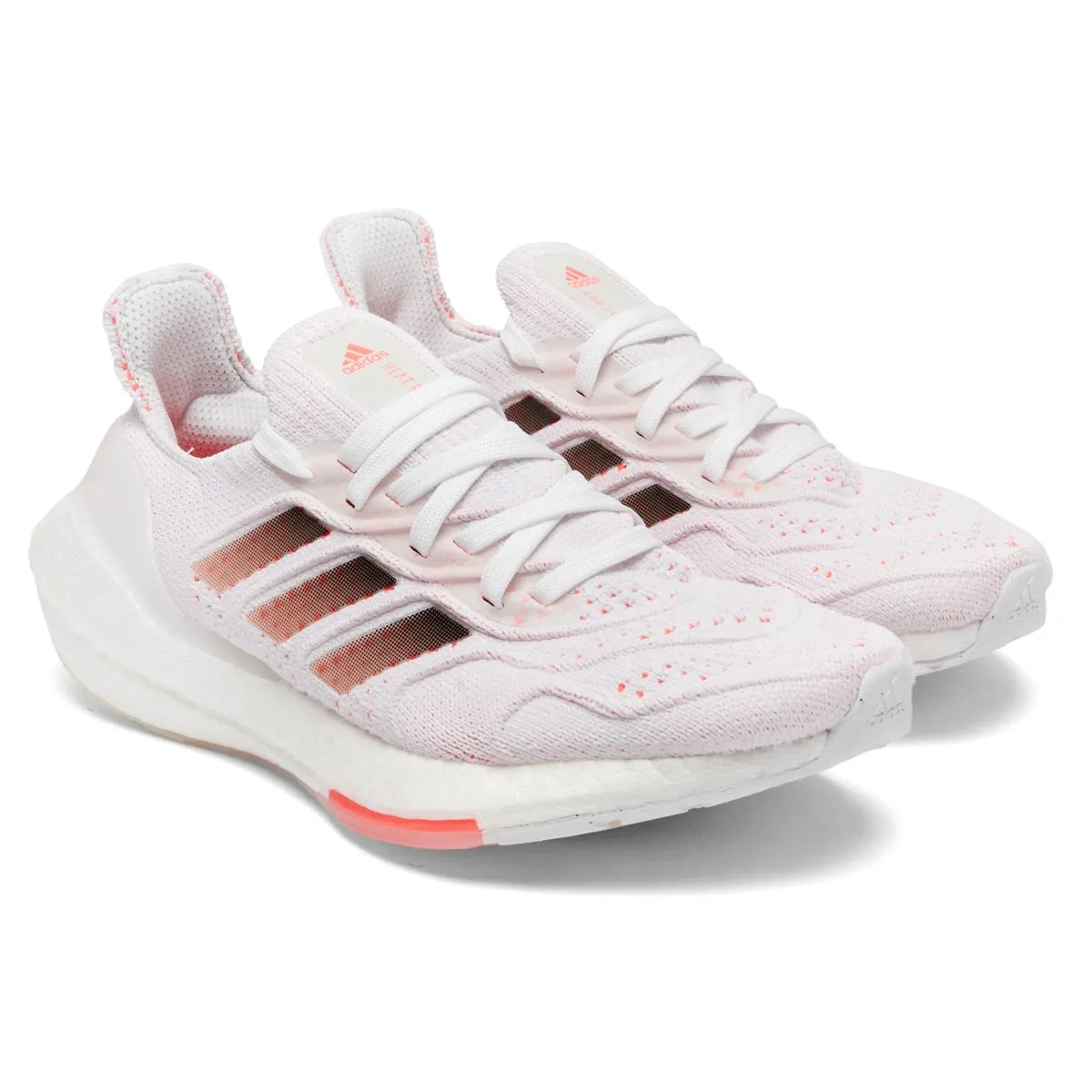 adidas Women's Ultraboost 22 HEAT.RDY Shoes