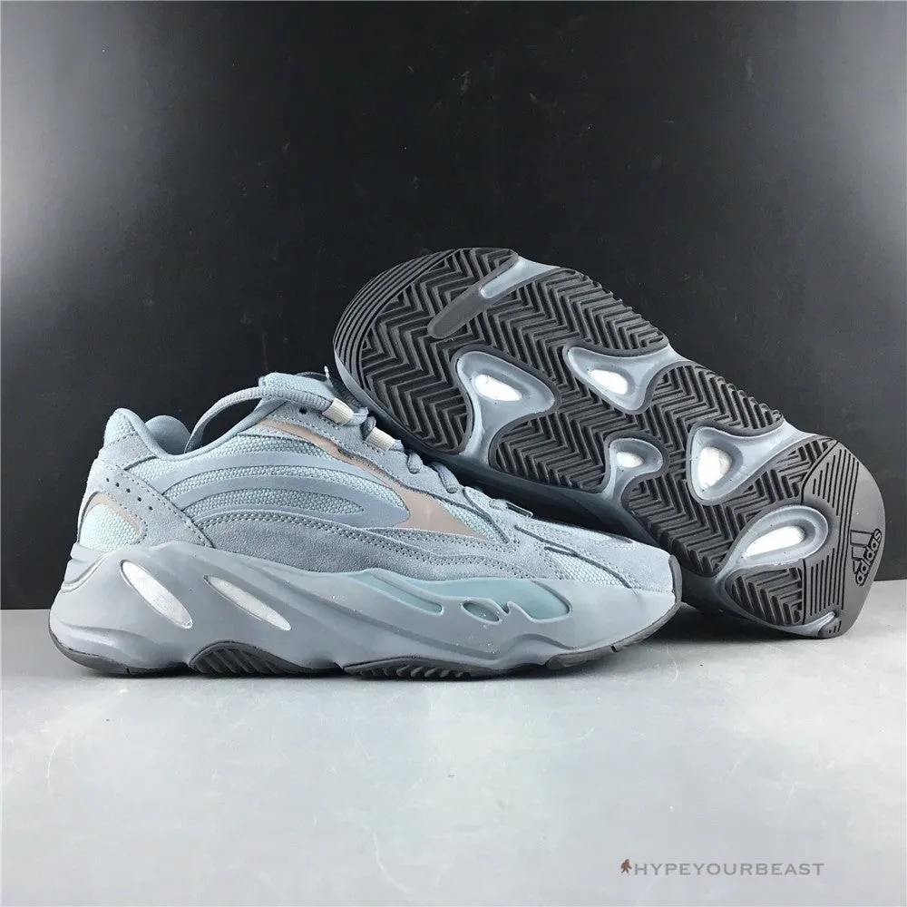 Adidas Yeezy Boost 700 'Hospital Blue'