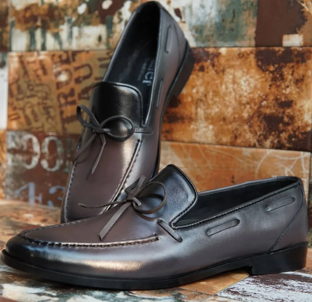 Adler Shoe - AS 7777 G-REX