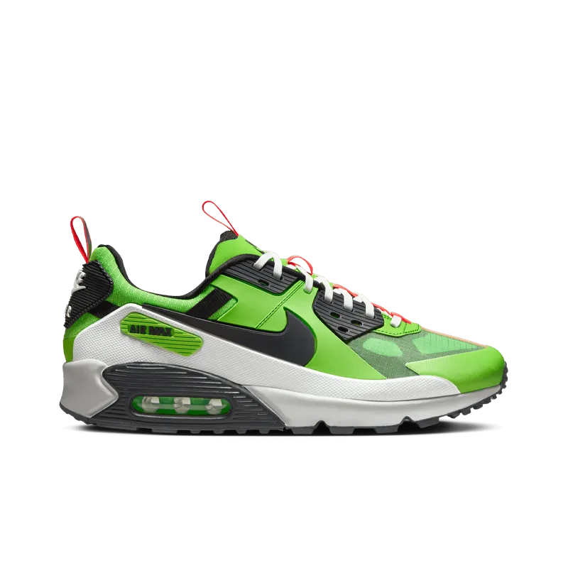 Air Max 90 Drift