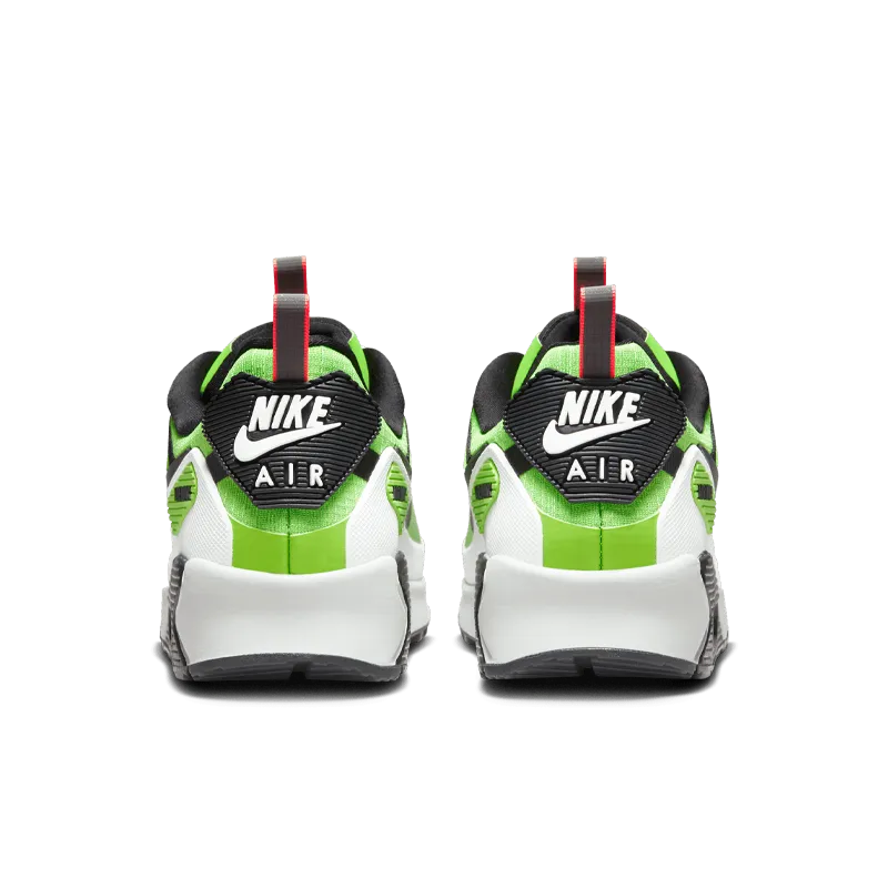 Air Max 90 Drift