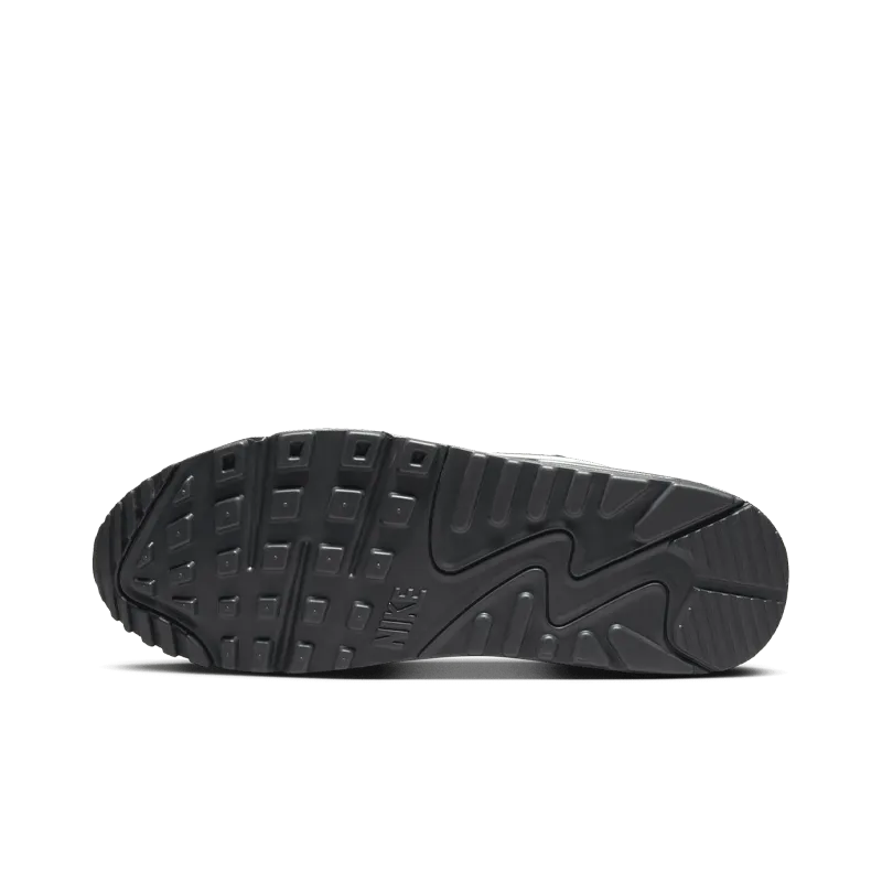 Air Max 90 Drift