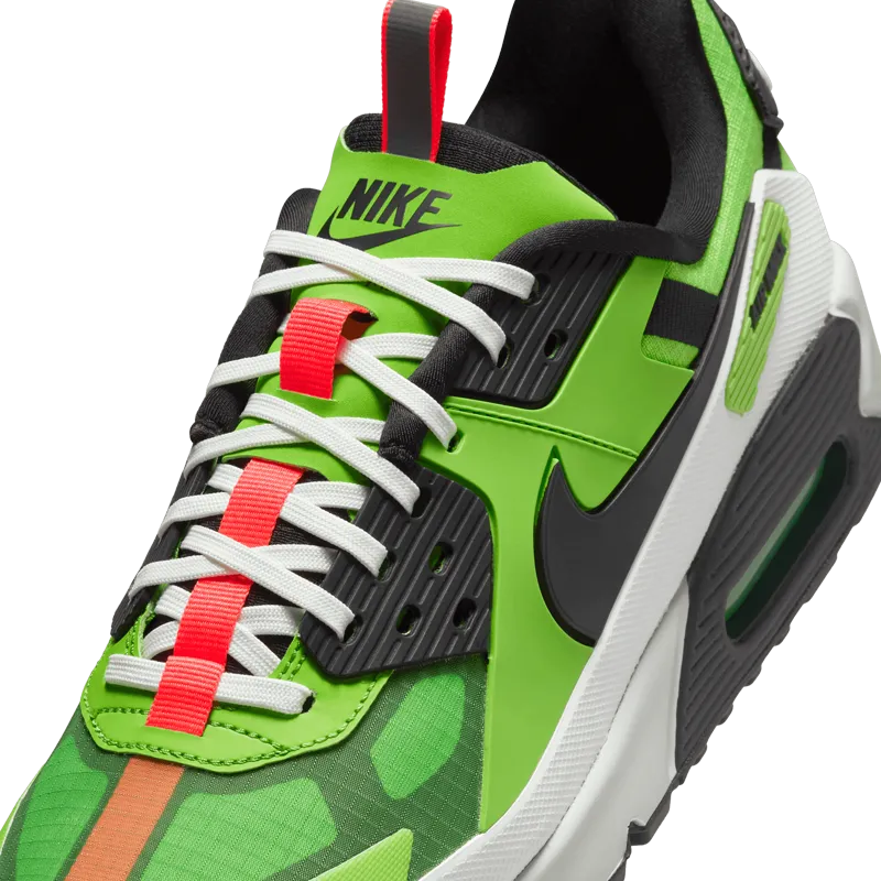 Air Max 90 Drift