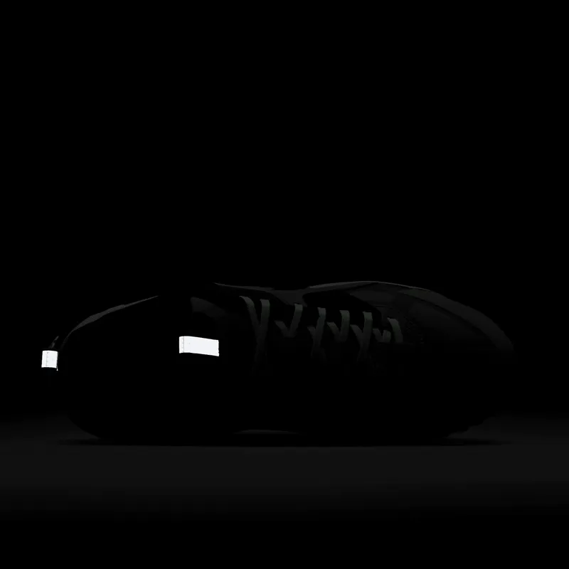 Air Max 90 Drift