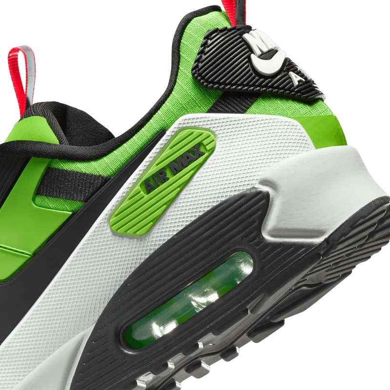 Air Max 90 Drift