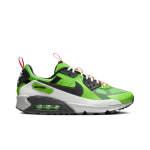 Air Max 90 Drift
