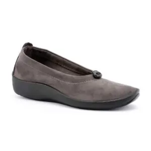 ARCOPEDICO L14 Galileu - Anthracite