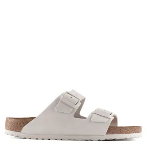 Arizona Suede Sandal