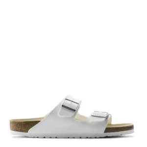 ARIZONA WHITE BF NARROW FIT
