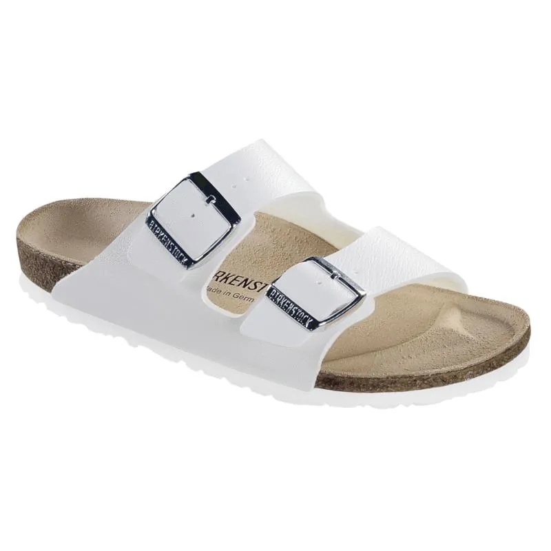 ARIZONA WHITE BF NARROW FIT
