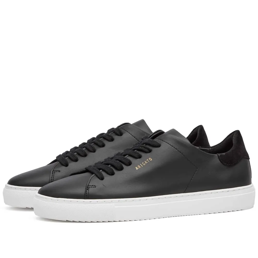 Axel Arigato Clean 90 Sneaker W