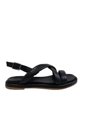 Belle- Black