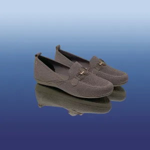 BreezeWalk Loafers