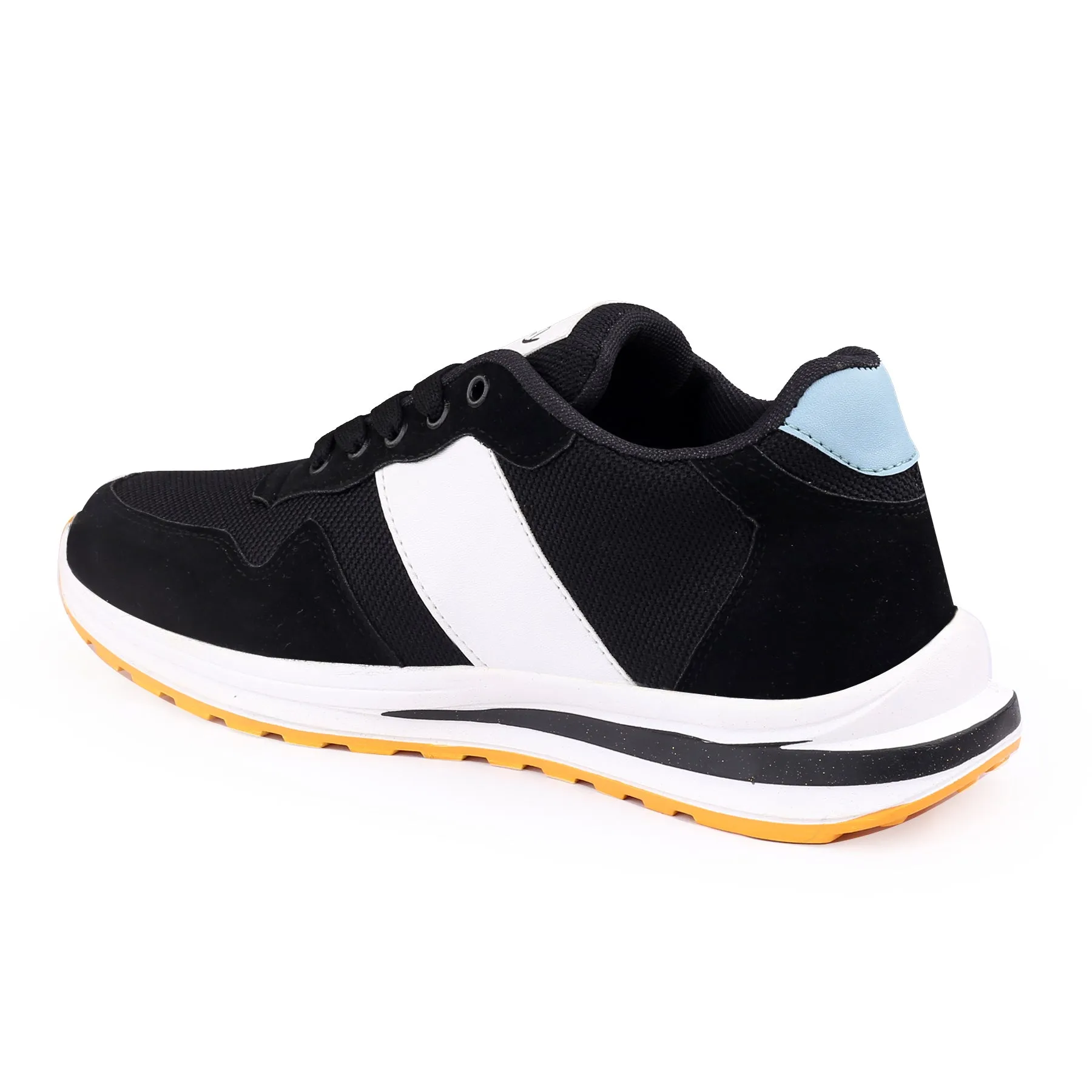 Bxxy's Men's Latest Casual Running Shoes
