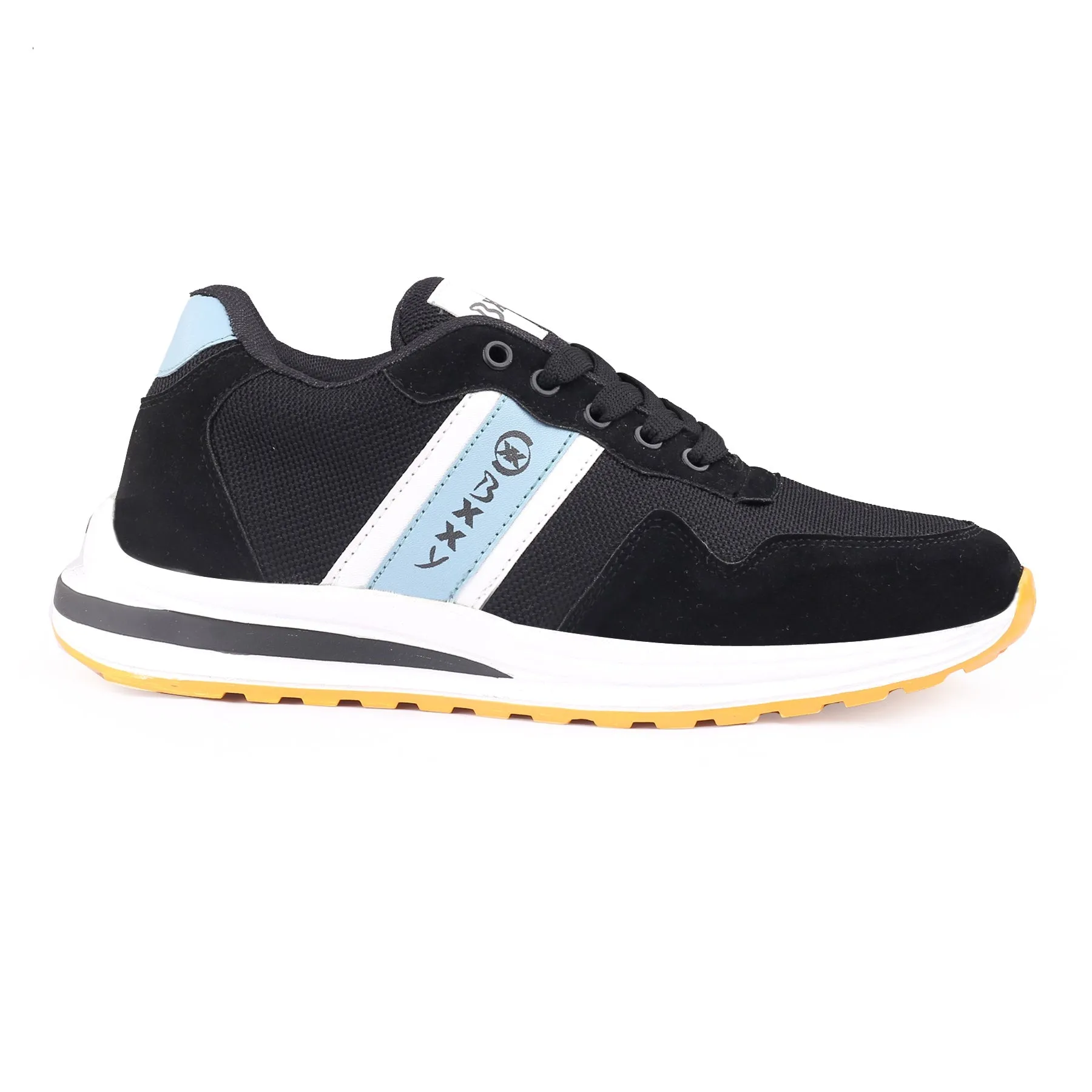 Bxxy's Men's Latest Casual Running Shoes