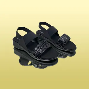 City Vibe Sandals
