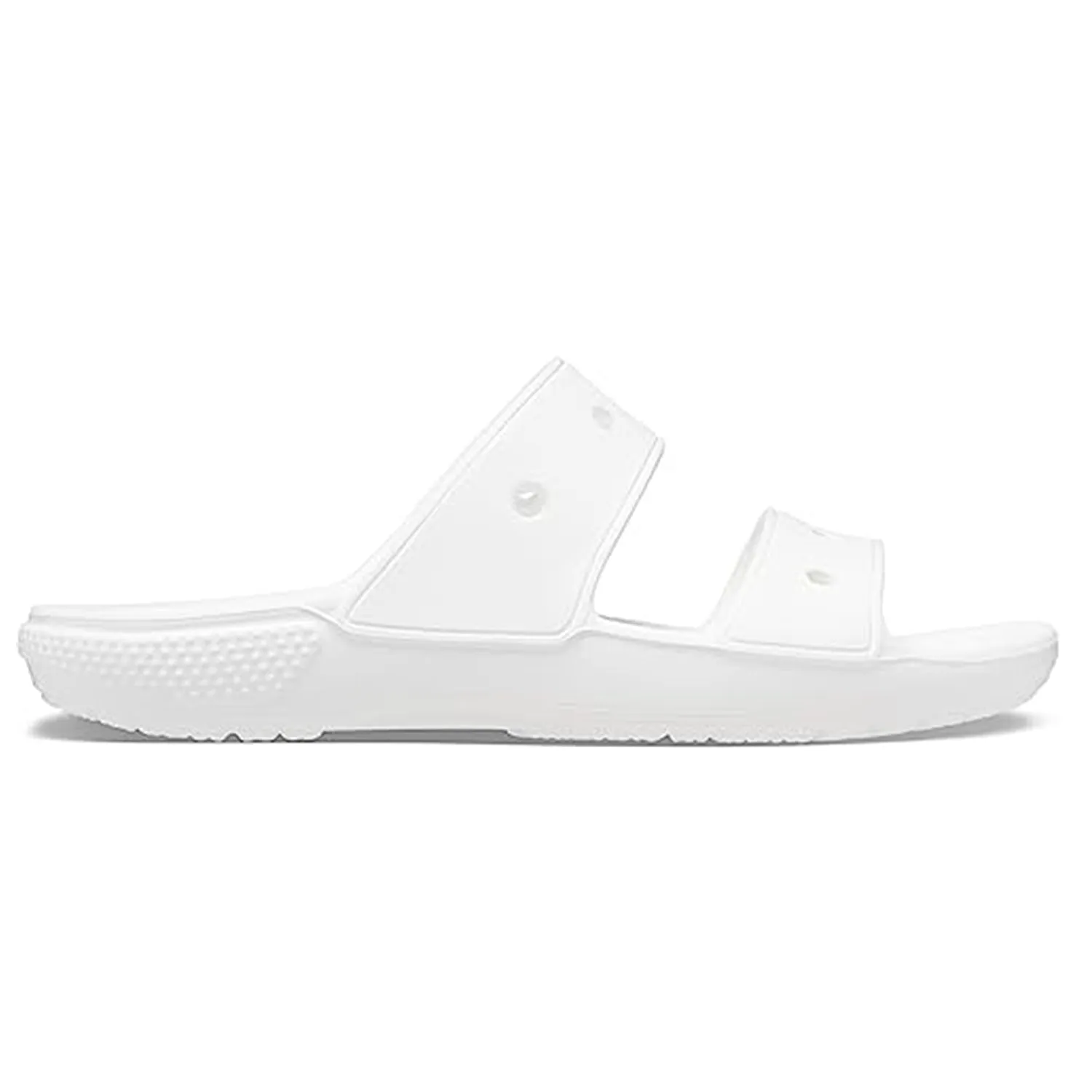 Classic Sandal - Unisex