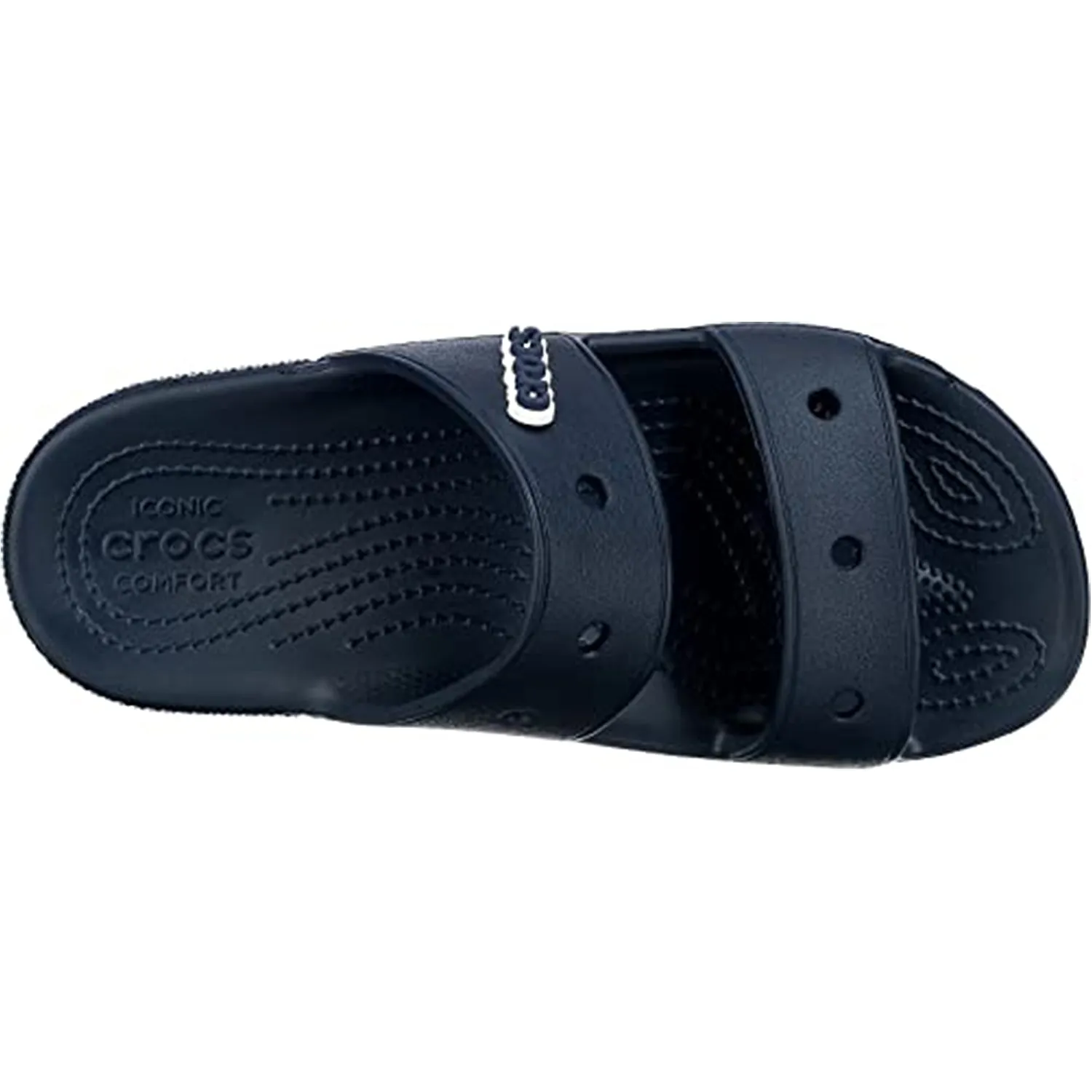 Classic Sandal - Unisex