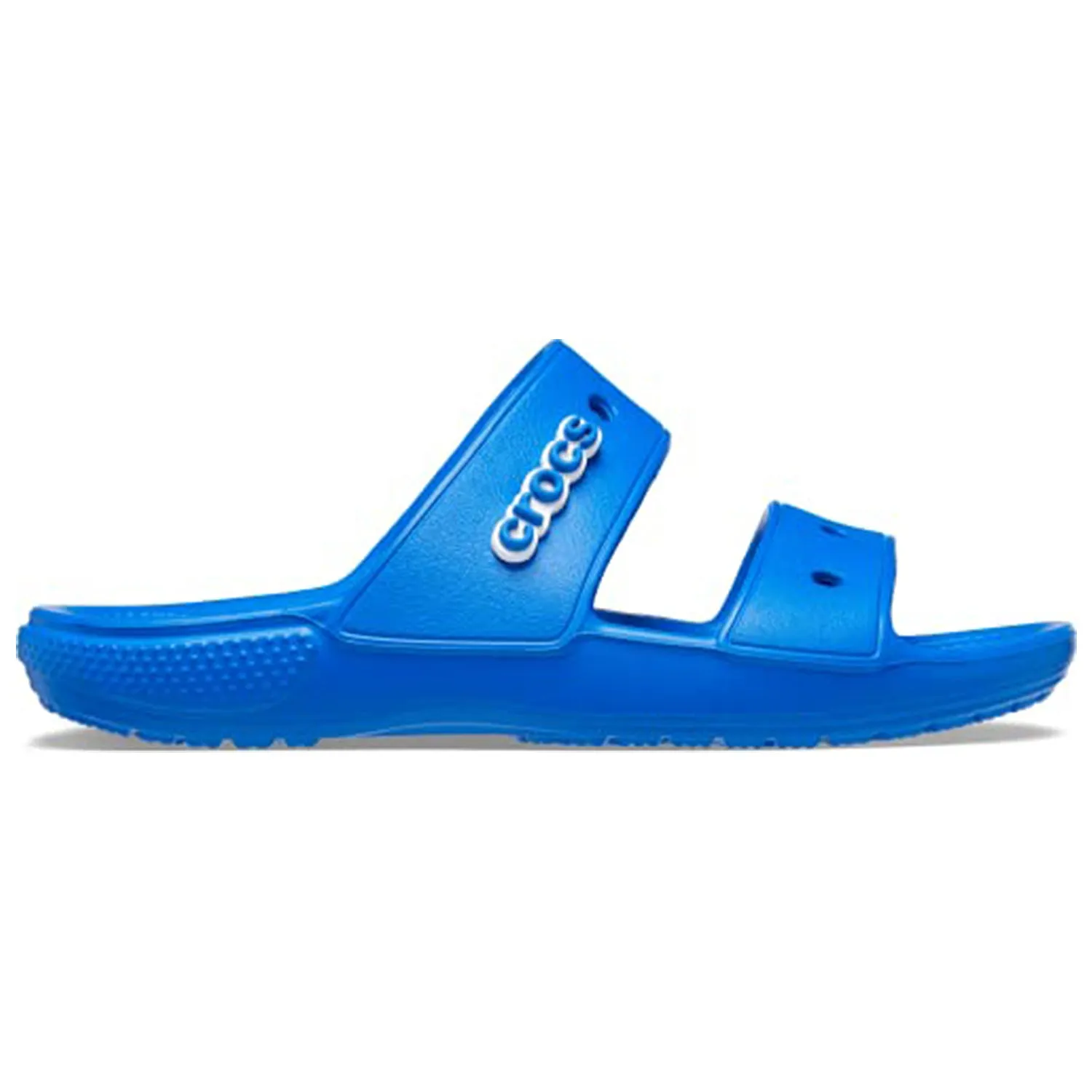 Classic Sandal - Unisex