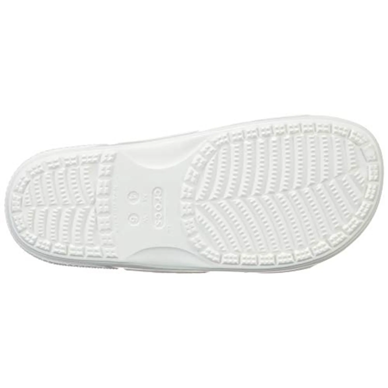 Classic Sandal - Unisex