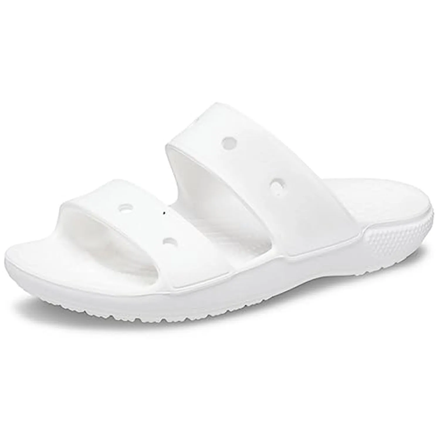 Classic Sandal - Unisex