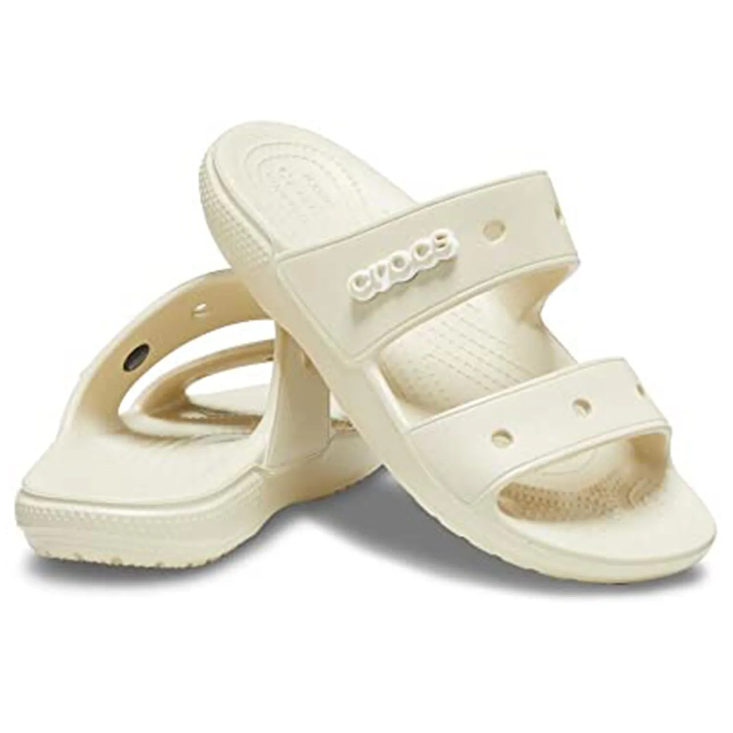 Classic Sandal - Unisex