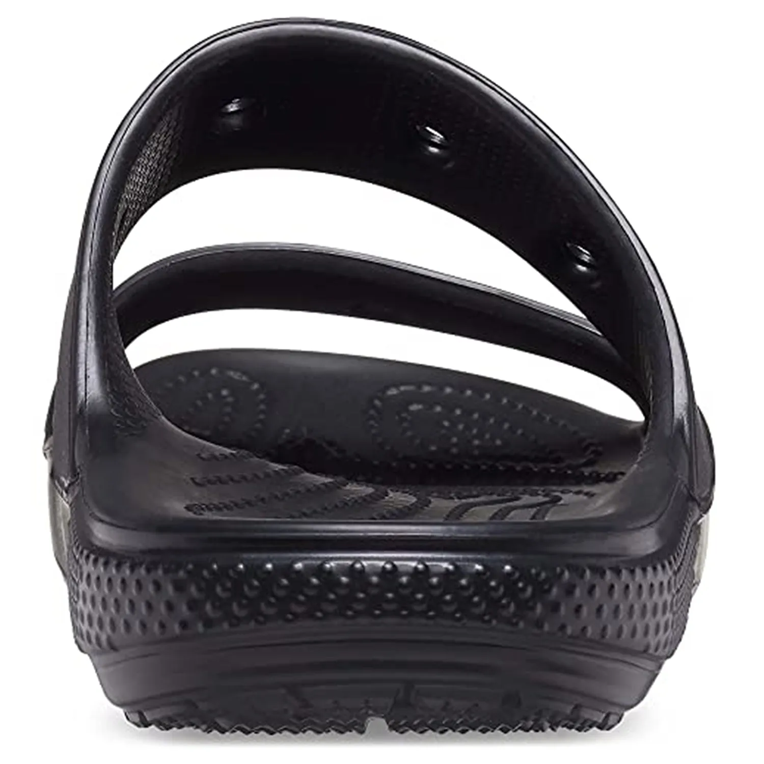 Classic Sandal - Unisex