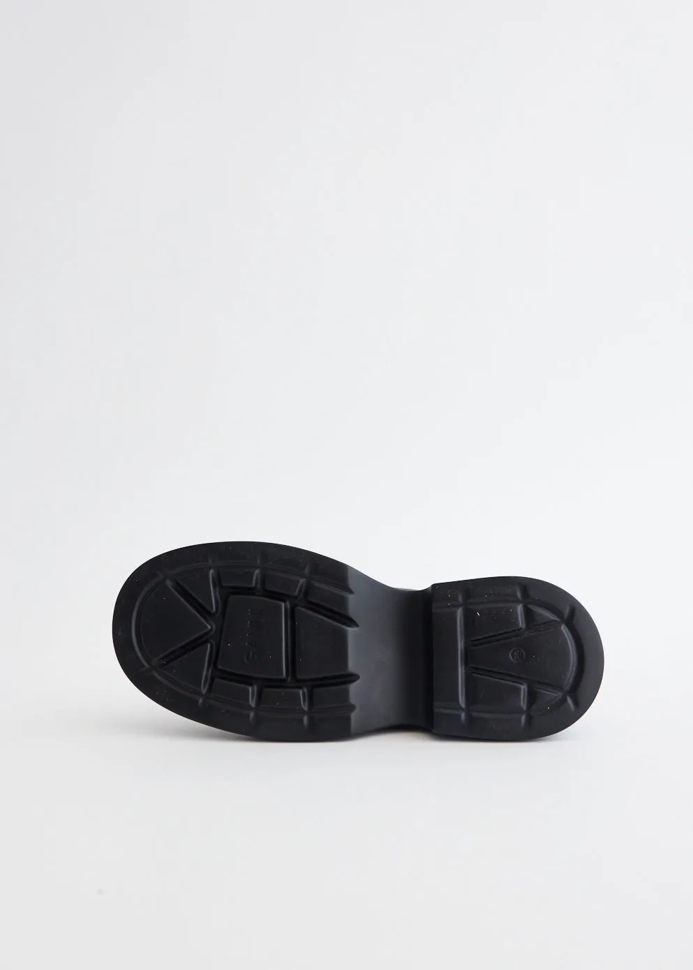 Everyday Buckle Mary Janes