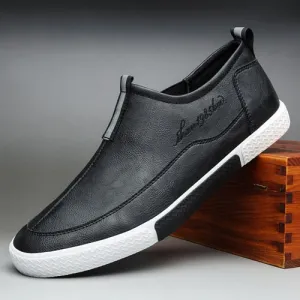 Fashion Everyday Loafers Sneakers
