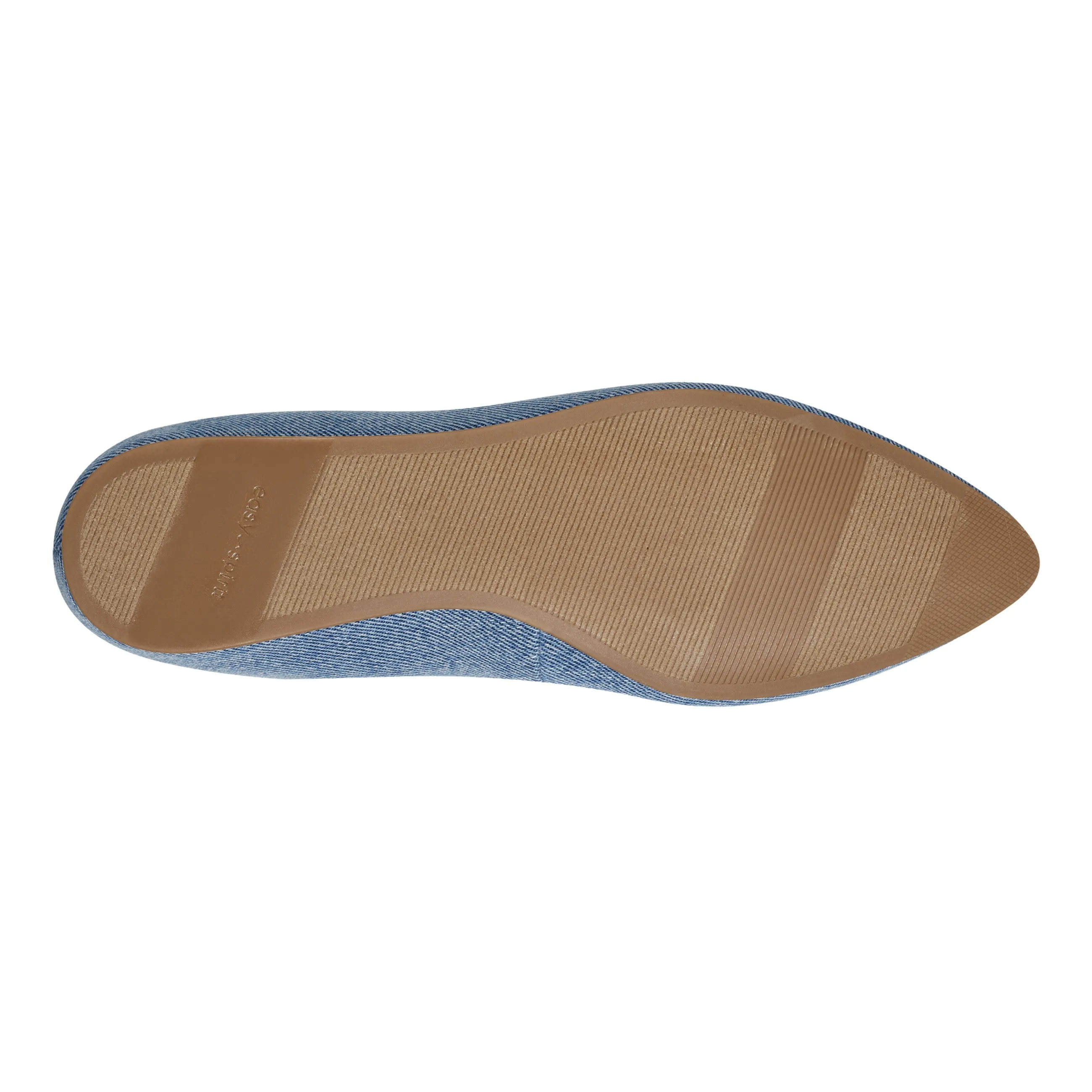 Fellia Ballet Flats