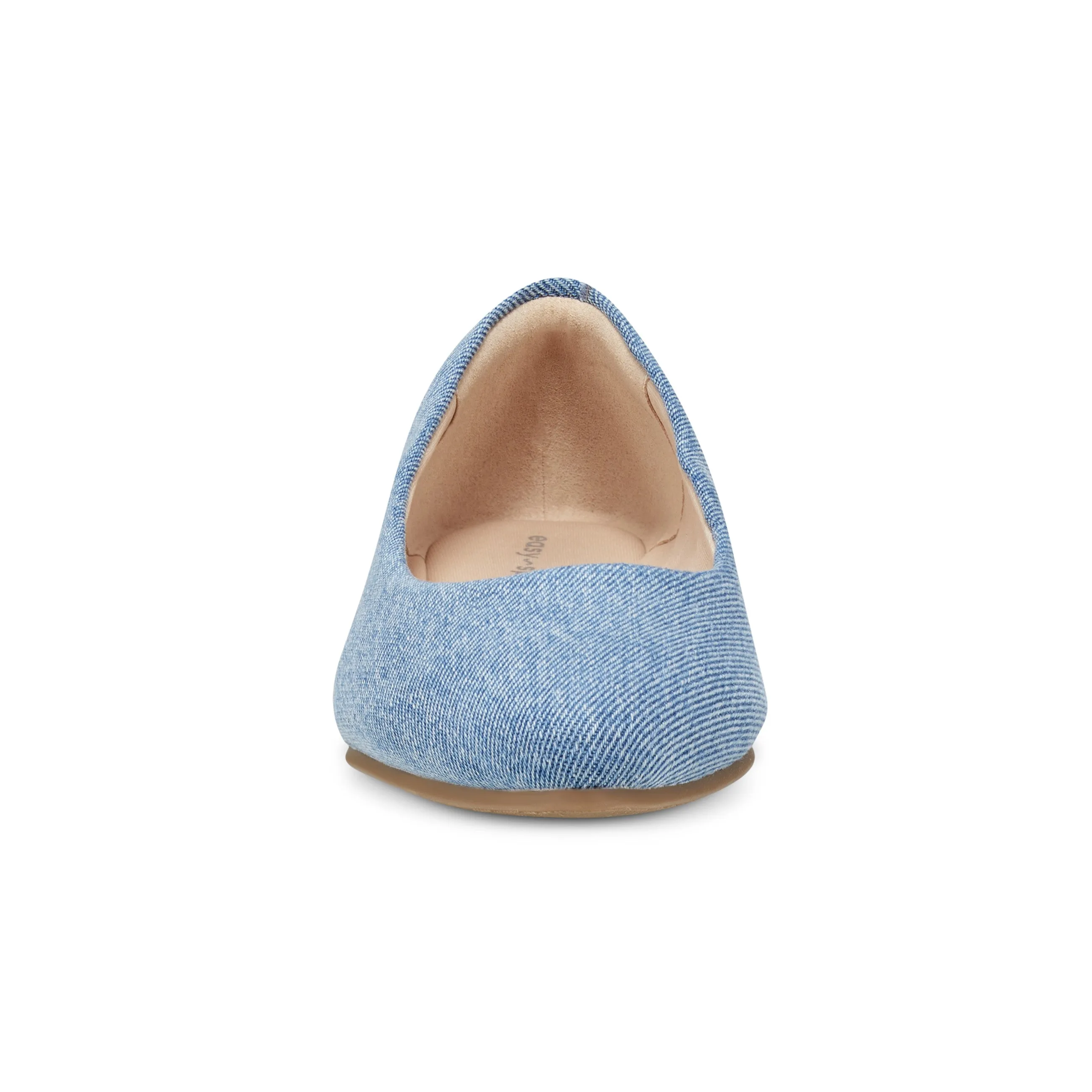 Fellia Ballet Flats