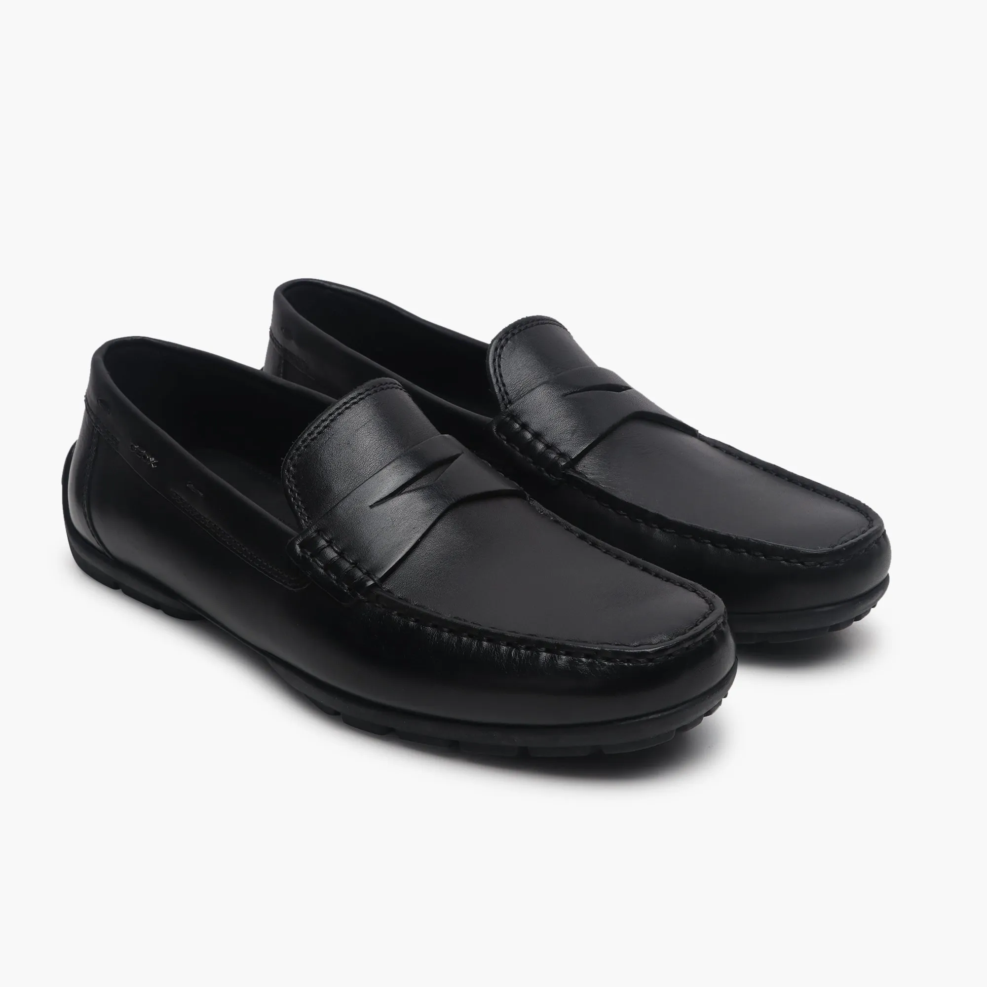 GEOX Monet Wide 2 Fit Driver