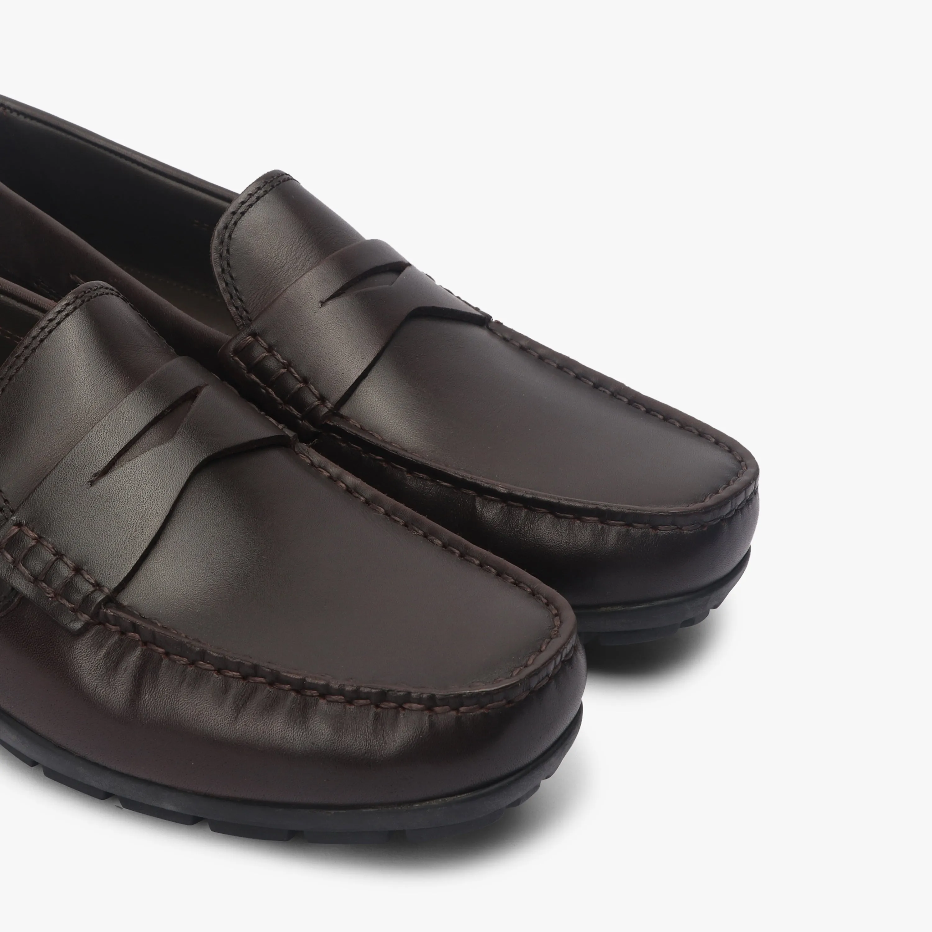 GEOX Monet Wide 2 Fit Driver