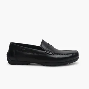 GEOX Monet Wide 2 Fit Driver