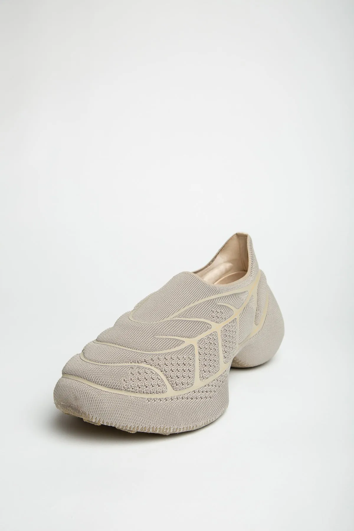 GIVENCHY | TK-360 PLUS SNEAKERS
