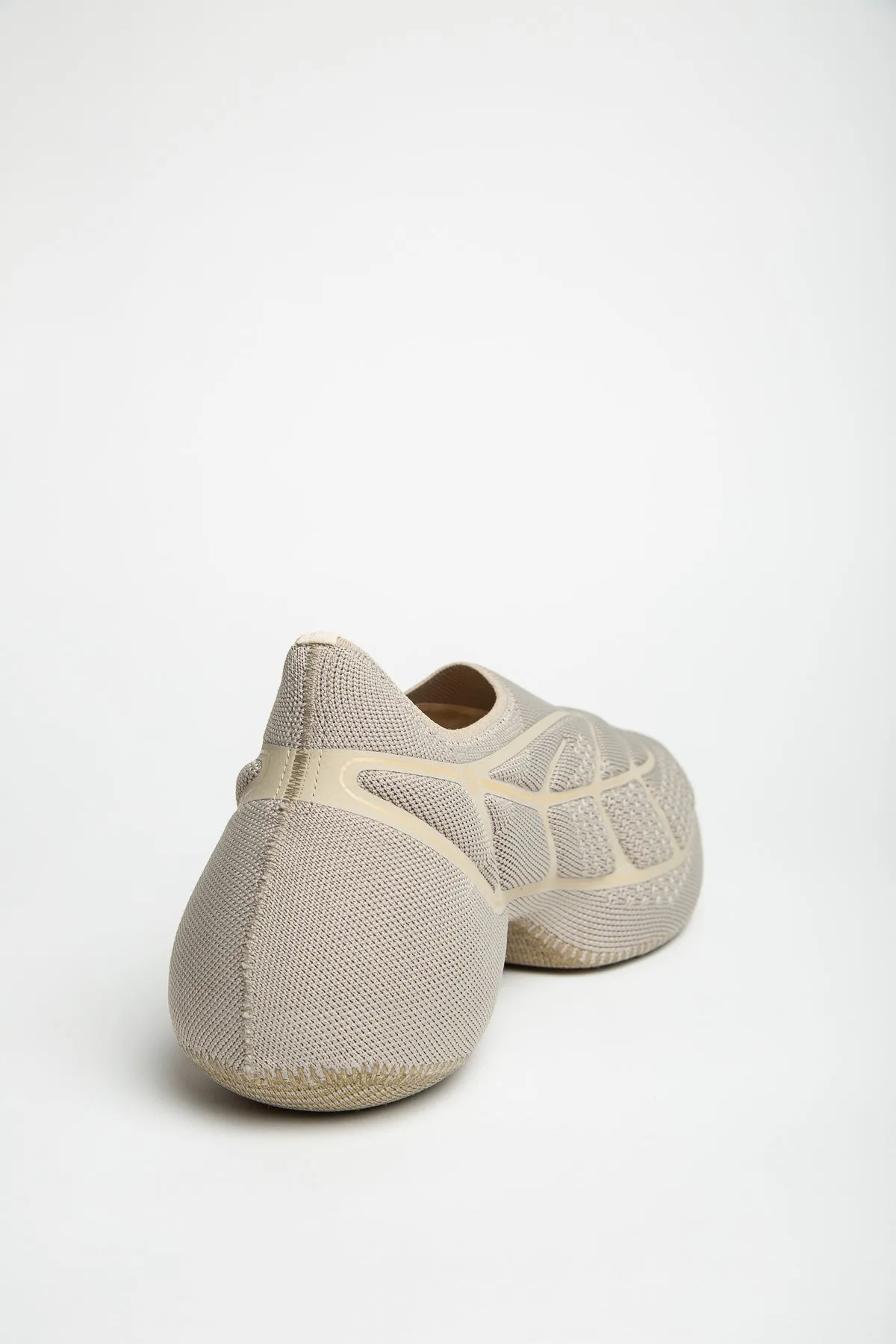 GIVENCHY | TK-360 PLUS SNEAKERS