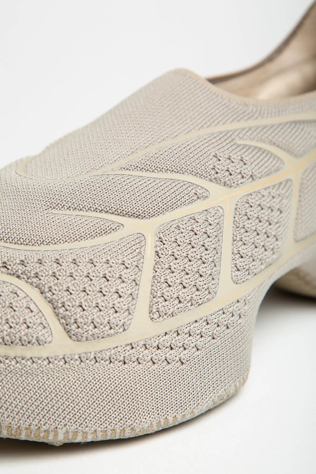 GIVENCHY | TK-360 PLUS SNEAKERS