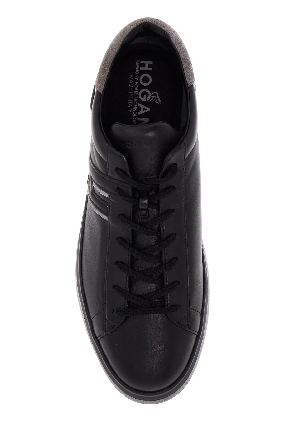 H580 SNEAKERS