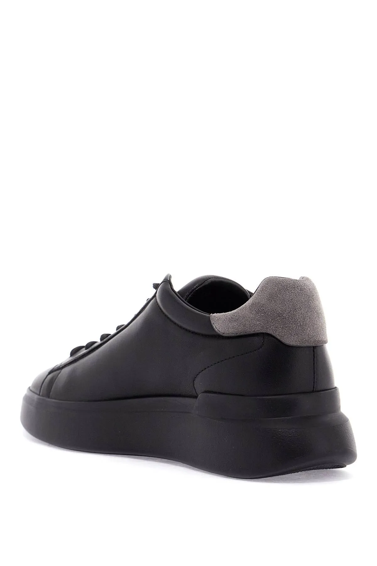 H580 SNEAKERS