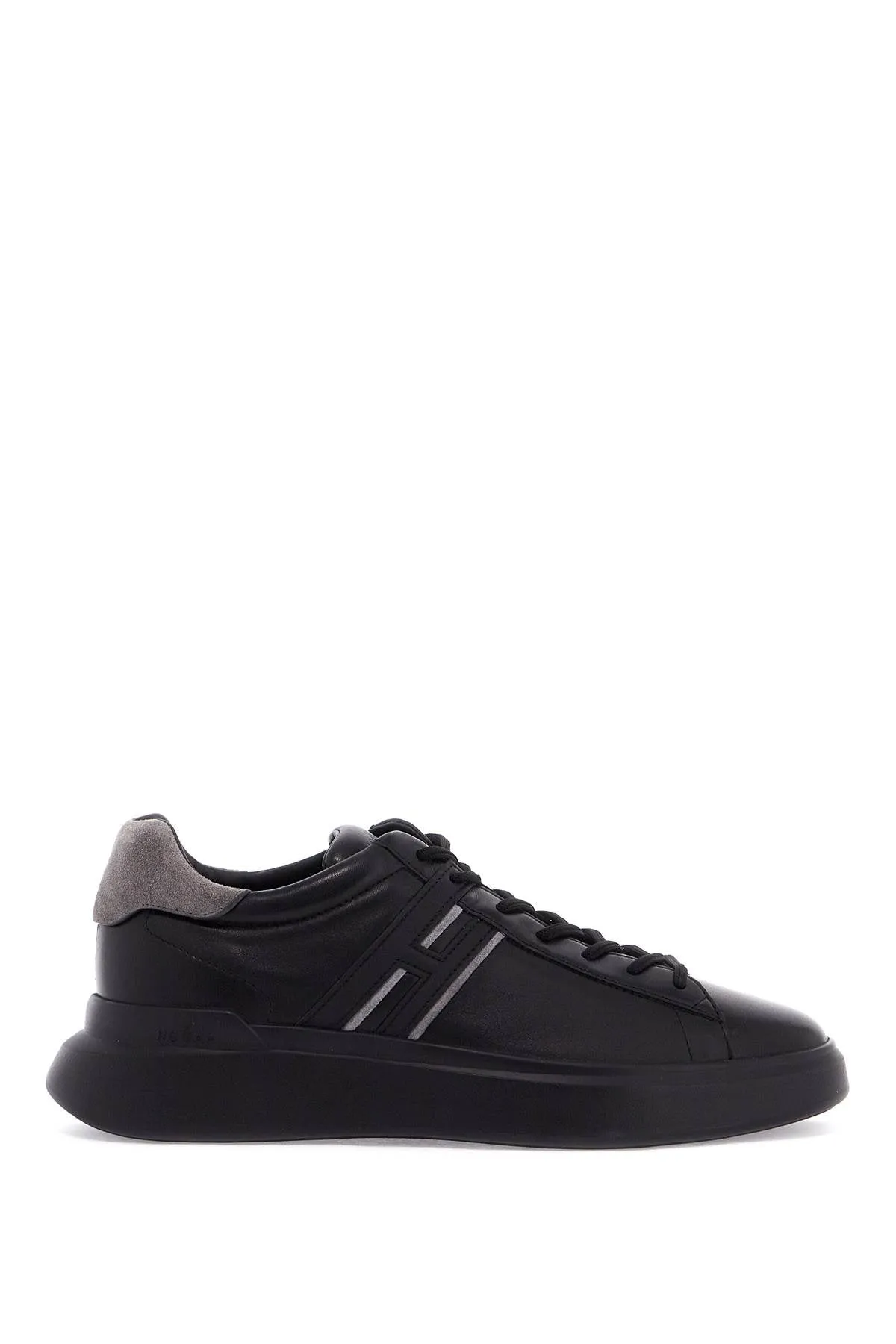 H580 SNEAKERS