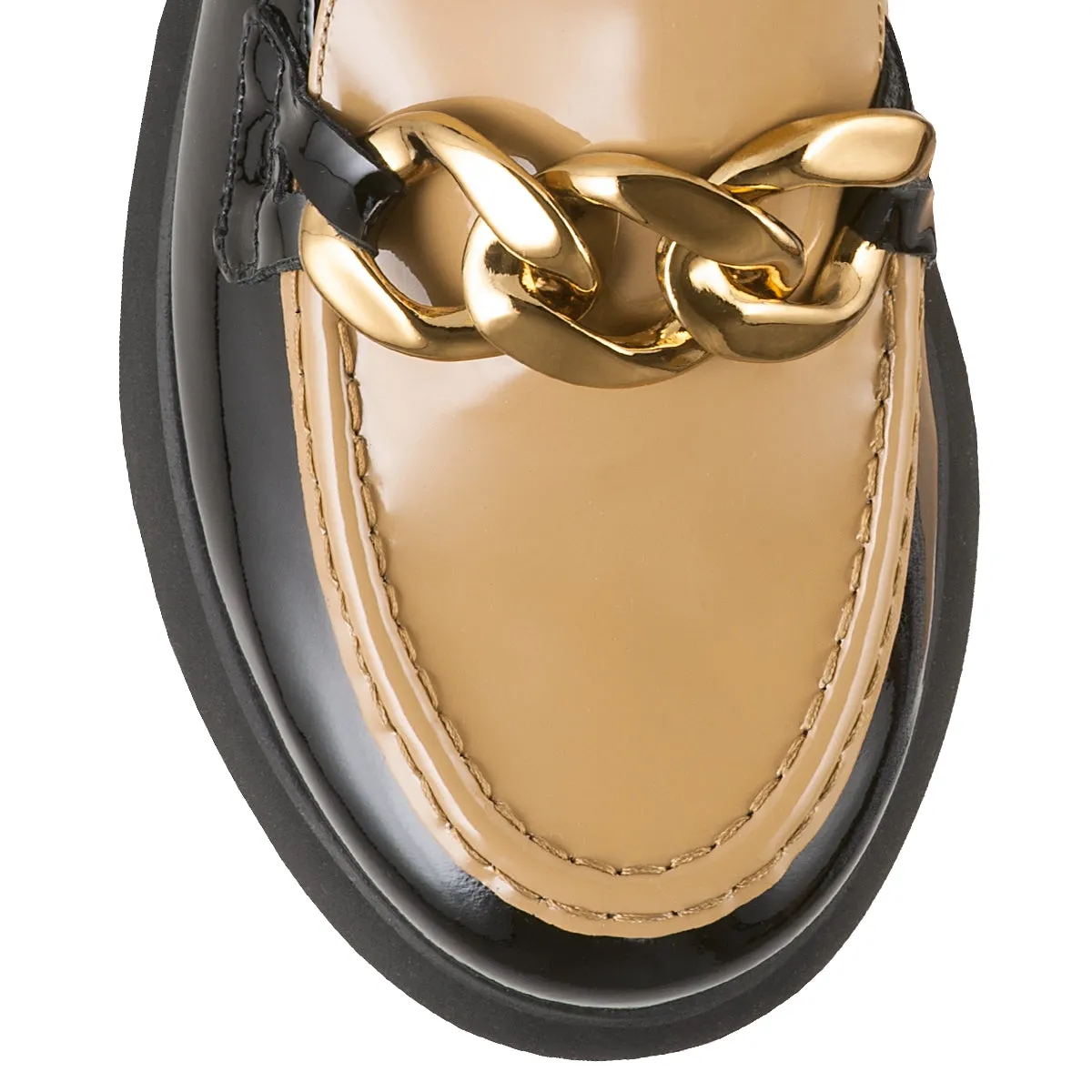 Hogl 1016240128 - Loafer