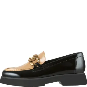 Hogl 1016240128 - Loafer