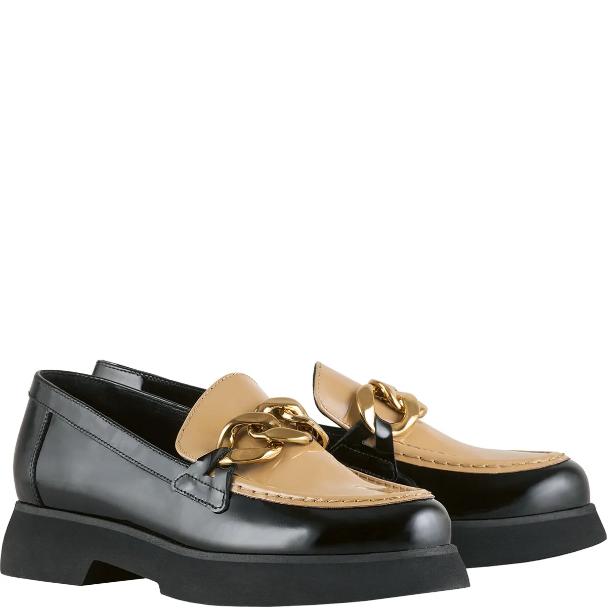 Hogl 1016240128 - Loafer