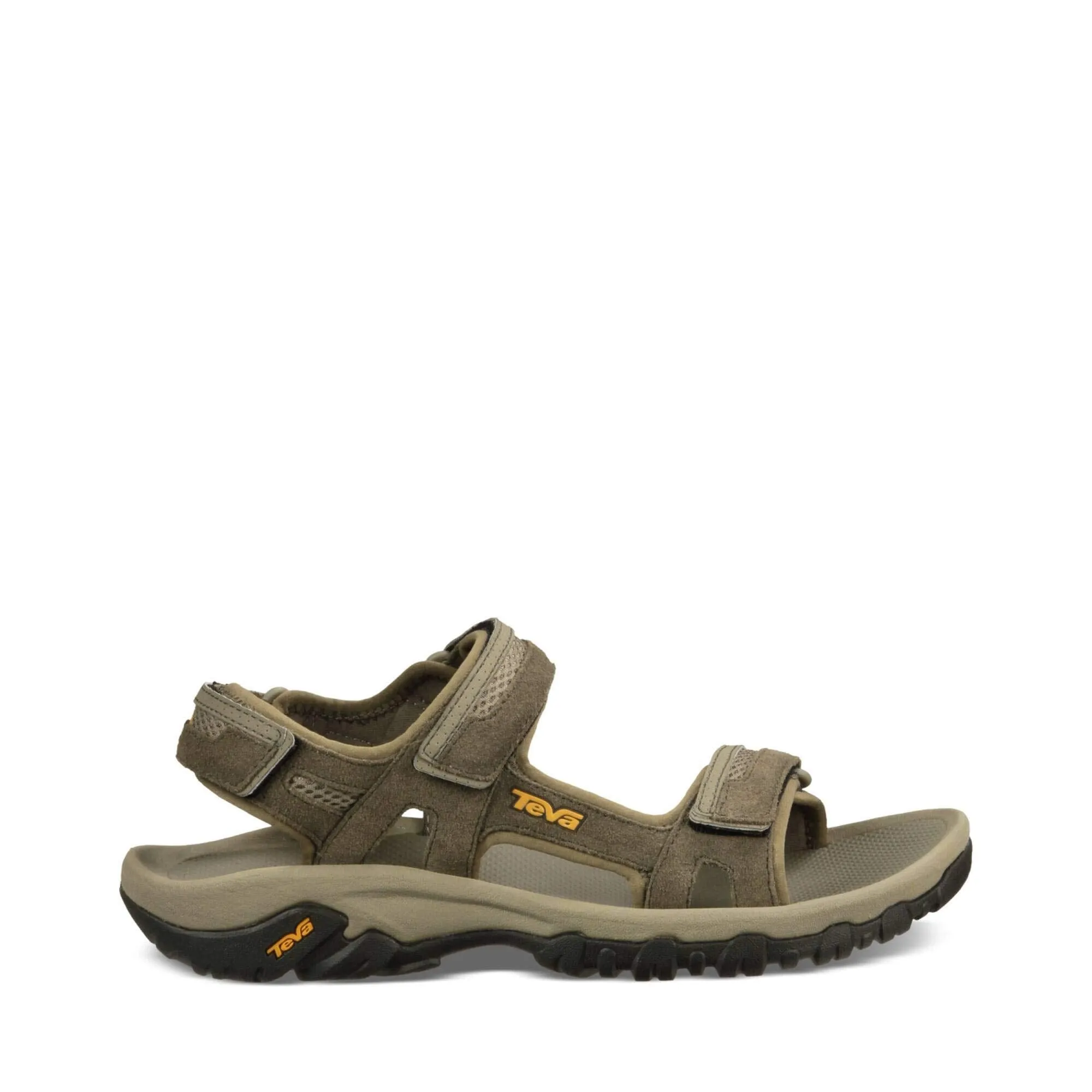 Hudson - Men
