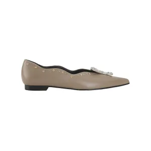 INES FLATS