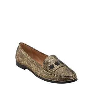 Jack Rogers Remy Loafer