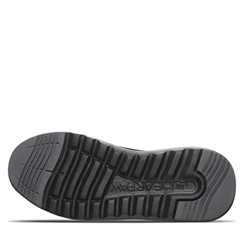 Jack Shoes - Women's