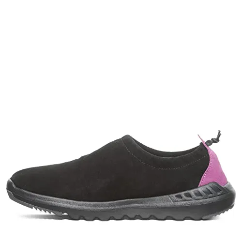 Jack Shoes - Women's